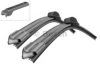 VW 4B0998002 Wiper Blade